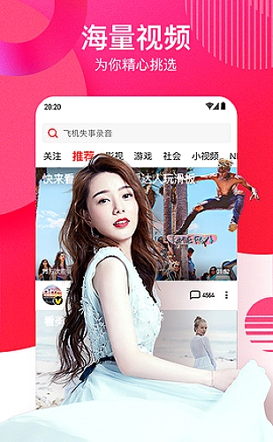 儿媳妇爸爸第一次上门要给红包吗：一份家常饭与亲家首次见面送礼参考