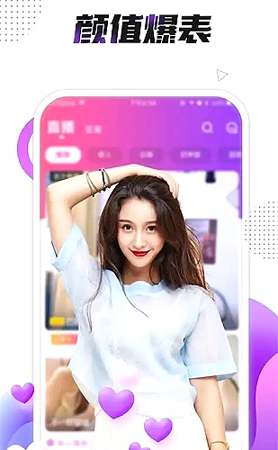 儿媳妇爸爸第一次上门要给红包吗：日常茶饮与亲家首次见面送礼参考