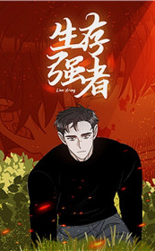 儿媳妇爸爸第一次上门要给红包吗：当季水果与亲家首次见面送礼参考