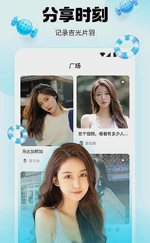 儿媳妇爸爸第一次上门要给红包吗：实用生活小物与亲家首次见面送礼参考