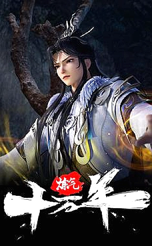 儿媳妇爸爸第一次上门要给红包吗：家乡特产与亲家首次见面送礼参考